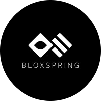 Bloxspring