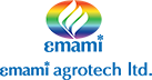 Emami logo