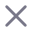 Narrative BI Close button