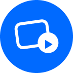 Uscreen