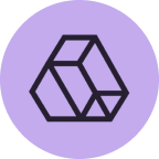AllThingsAI logo