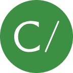 ColumnHQ