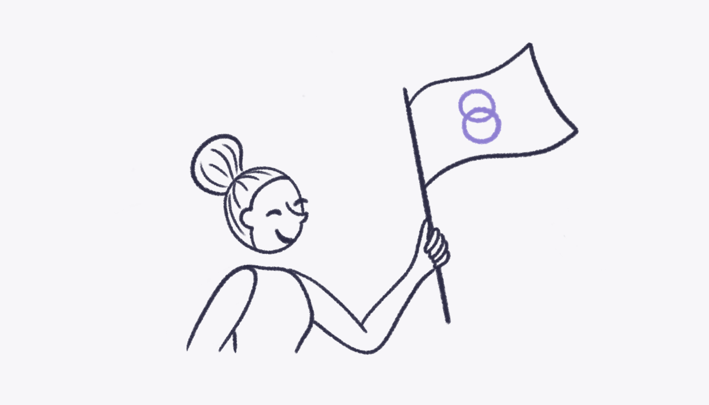 narrative-bi-augmented-analytics-platform