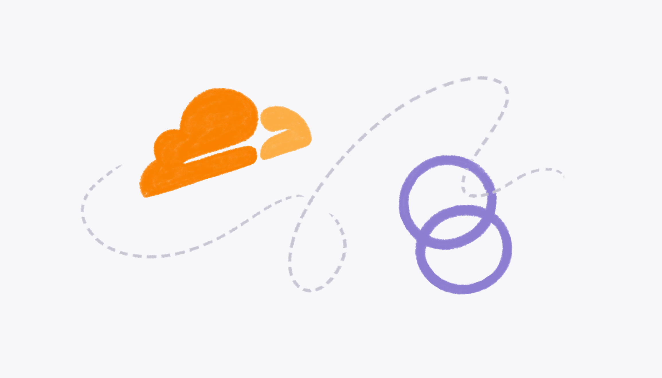 narrative-bi-is-named-a-finalist-of-cloudflares-first-launchpad-funding-program