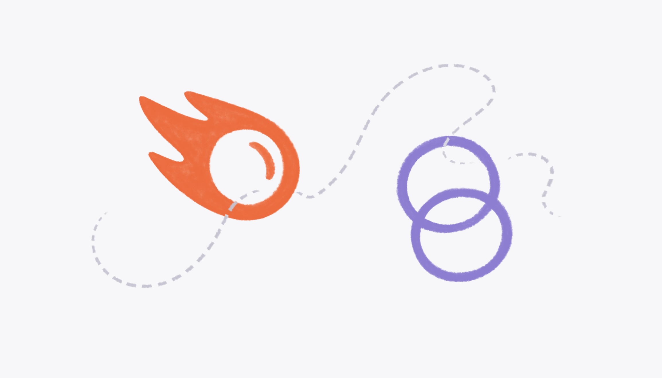Website Analytics App for Semrush Users