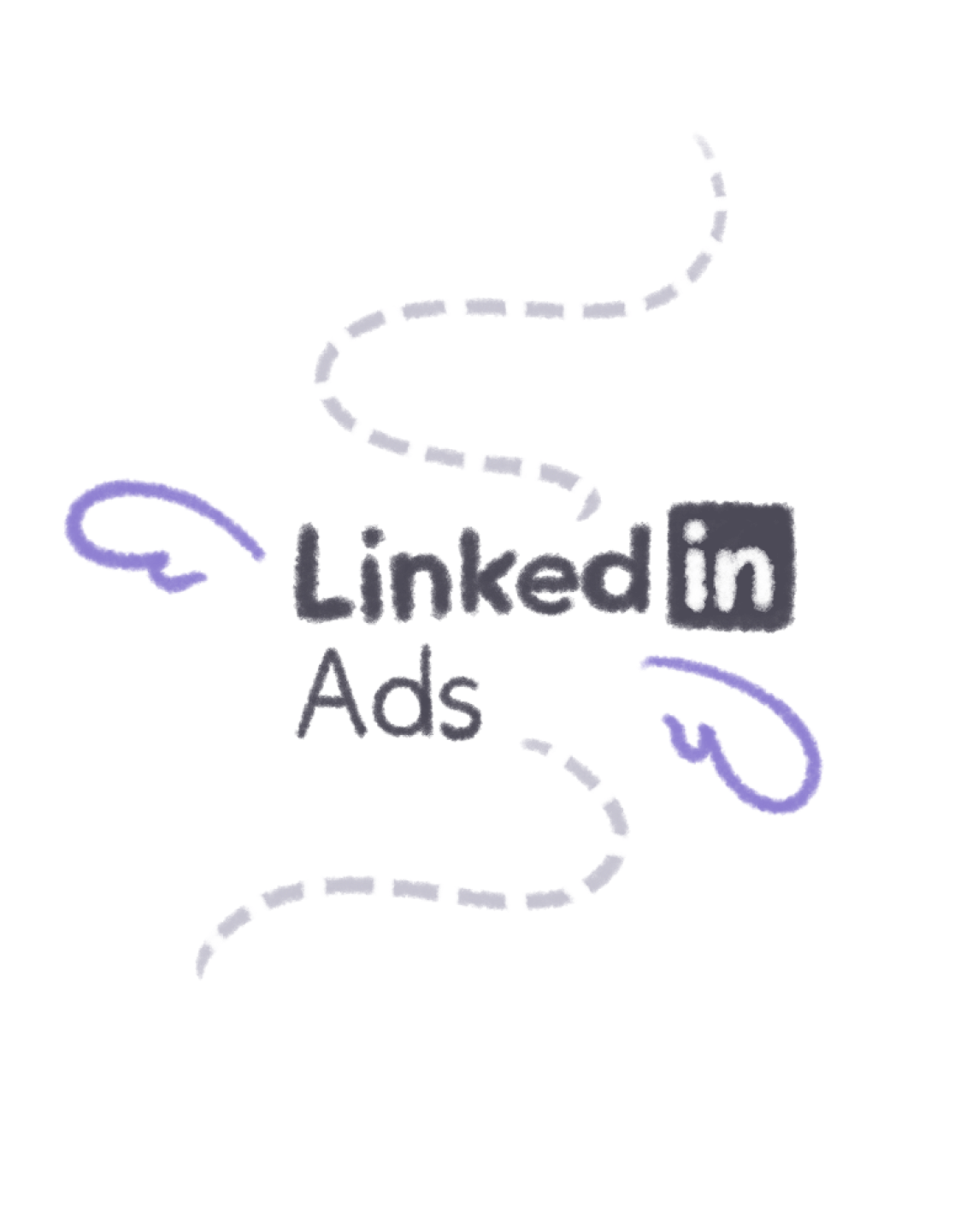 Boost Your Linkedin Ads Campaigns